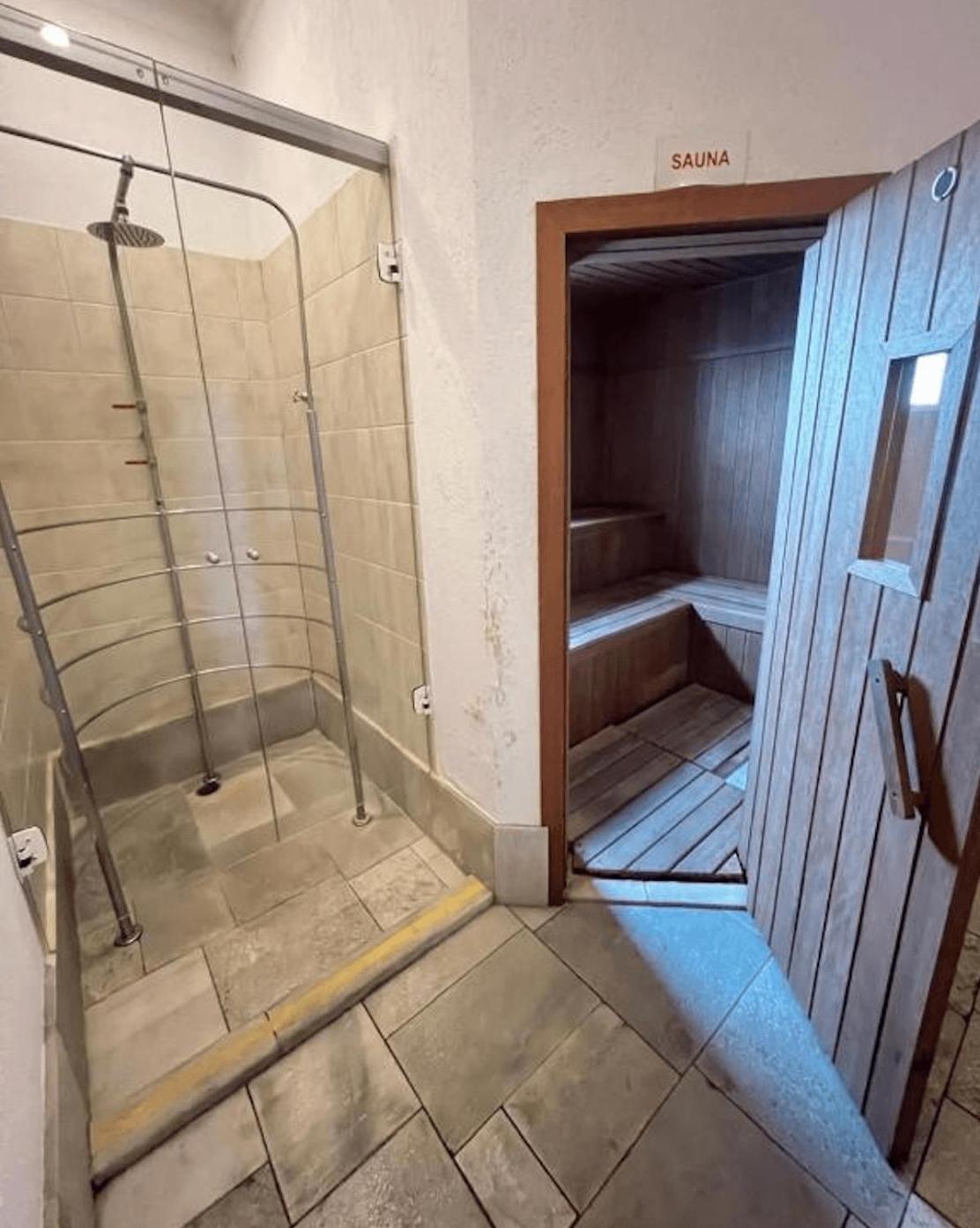 Hotel Perdizes - Flat Executivo - 1403 ساو باولو المظهر الخارجي الصورة