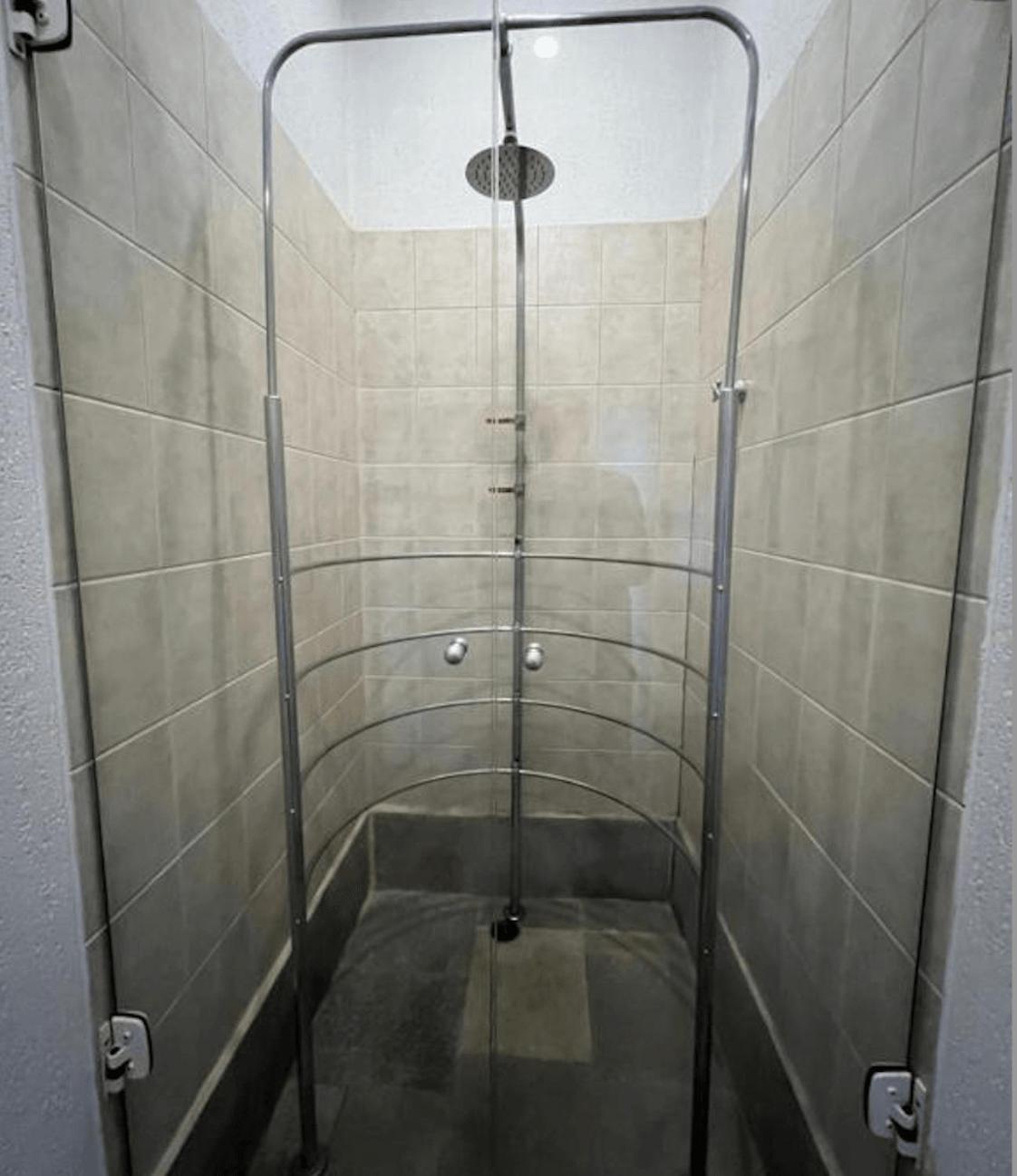 Hotel Perdizes - Flat Executivo - 1403 ساو باولو المظهر الخارجي الصورة